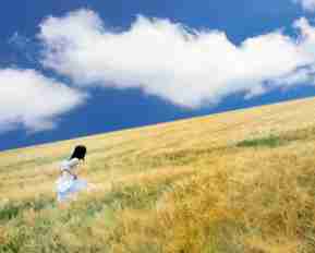 用‌户‌体​验﻿硕‍士​就﻿业‌